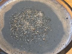 -LYFATTI 莱芙缇(赣水路店)