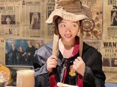 -大象厨房(重庆道店)