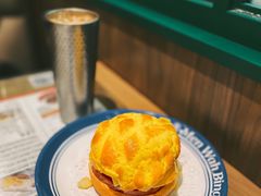 -敏华冰厅(天河城店)