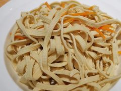 -天怡興·百年蒸饺(中心书城店)