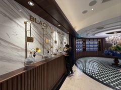 -CHARLIETOWN红茶公司(南京万象天地店)