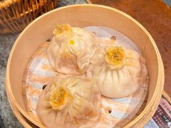 -南京大牌档(青岛万象城店)