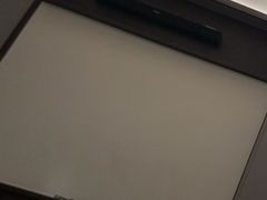 -和子足浴SPA会馆(东方之门店)