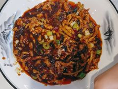 -川人百味(亿合城店)