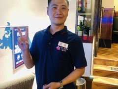 -三个渔夫·蒸汽海鲜(小白楼店)