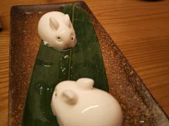 -大头椰·椰子鸡火锅(新梦店)