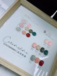 -如一·美甲美睫