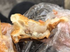 -惠源面包店(开禾路店)