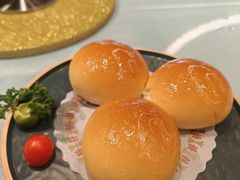 -松雅轩(大源店)