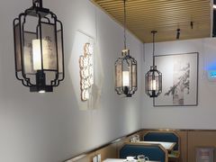 -庆江南江南菜(太仓南洋店)