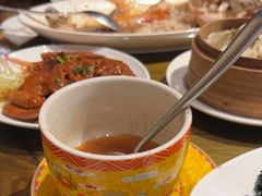 -文儒九号·闽菜馆(三坊七巷店)