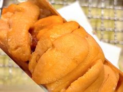-鮨政·Omakase(港汇恒隆广场店)