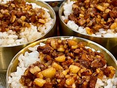 -金姐台湾菜(珠江路店)