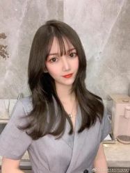 -NEW FACE烫染专业店