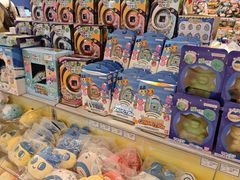 -TOYSRUS玩具反斗城(合肥万象城店)