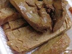 -南湖胖子砂锅(南湖店)