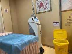 -深圳美莱医疗美容医院