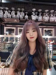 -菲拉派瑞连锁沙龙