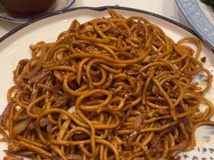 -三六三杭州菜(水上总店)