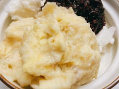 -小团圆糖水铺(襄阳南路店)