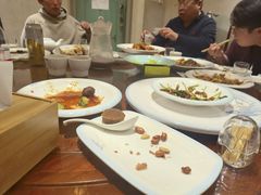 -清真吐鲁番餐厅(牛街店)