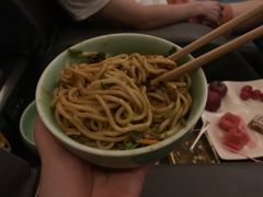 -索拉古贝(义乌北苑店)