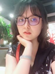 -川和潮人漂色·烫染·接发