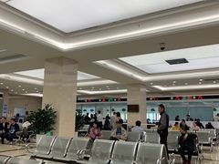 -上海市宝山区房地产交易中心-地下停车场