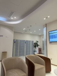 -深圳美莱医疗美容医院