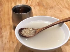 -嘻小北·兰州清汤牛肉面(南翔印象城MEGA店)