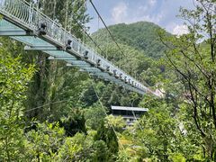-鸡冠洞风景区