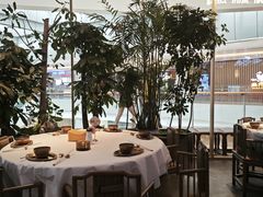 -桂满陇·杭州饭店(清河万象店)