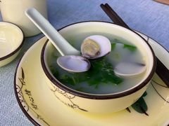 -大师傅金奖啤酒鱼(西街口总店)