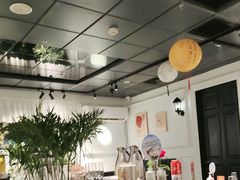 -懒人盐府人家(航天桥店)