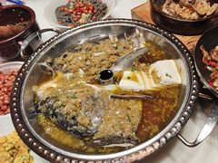 -9家湘菜(上南路店)