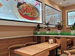 -嘉和一品粥(魏公村店)