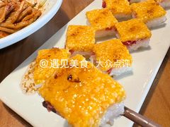 -龍聚祥烧麦馆(鼓楼店)