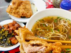 -逸桂禾面馆