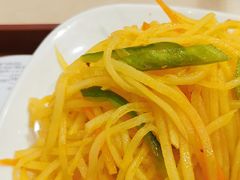 -南粥北面(东大桥店)