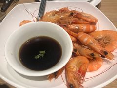 -Isla Sugbu Seafood City