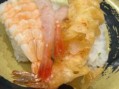 -滨寿司(高新伊藤店)