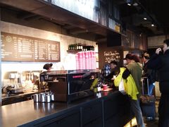 -Wagas沃歌斯(虹桥机场T1店)