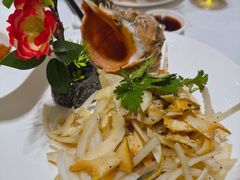 -瓯菜排档(娄桥店)