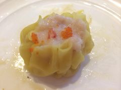 阿锋香港酒楼(宝安南路店)-阿锋鲍鱼酒家美食汇(华安店)