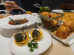 -映像威海·威海宴(威高广场店)