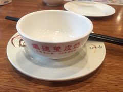 -正德顺順德雙皮奶(中信店)