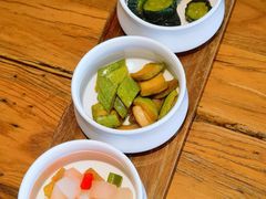 -YAFEE雅菲 川·湘·粤融合菜(魏公村店)