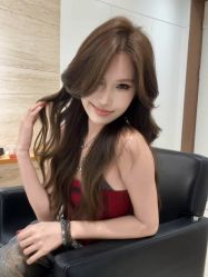 -OnHair造型