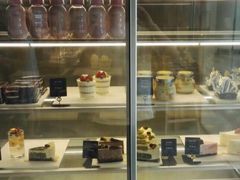 -拉那巴米 蛋糕定制(世纪东方广场店)