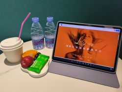 -Lily纤美·科技减脂中心
